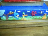 /album/fotogaleria-despeglable-fotos-tartas/poco-yo-jpg1/